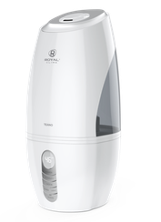 Бытовой увлажнитель ROYAL CLIMA TEANO RUH-T300/5.7E-WT