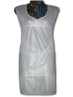 Фартук для продавца (нейлон)