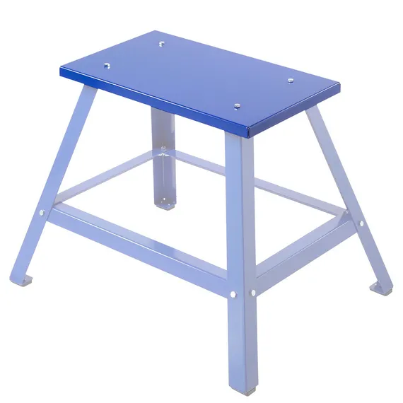 Столешница "Белмаш" СТ