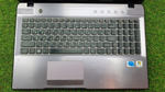 Ноутбук Lenovo 6 Gb/HDD 320Gb