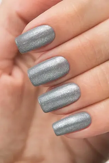 Лак Zuetc Every day 42