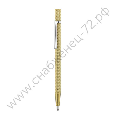 Карандаш разметочный твердосплавный