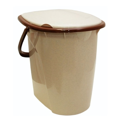 Ведро-туалет 24л М2460