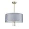 Подвесной светильник Lumion Moderni Damona 8108/5C