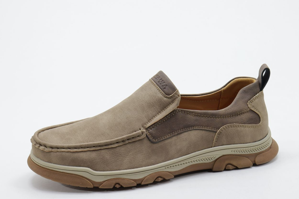 Туфли (40-45)р. / шт.