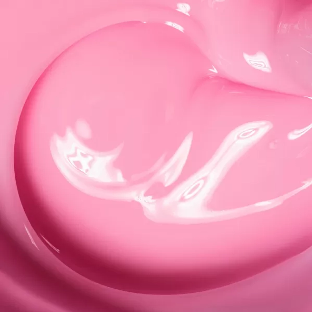 Гель моделирующий Runail Expert №106, 15г