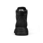 Сапоги Warrior, WXY-D637C