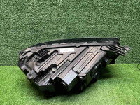 Фара левая Geely Monjaro (2021-н.в.) LED