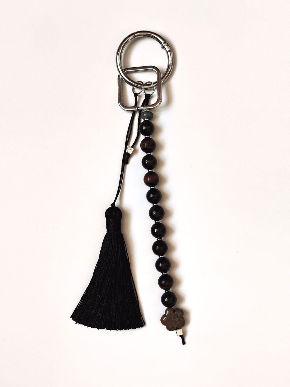 VOSK AMULET BLAGOPOLUCHIE