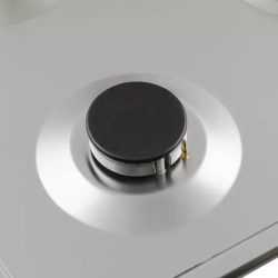 DeLonghi Газовая варочная панель NSL 575 X RUS