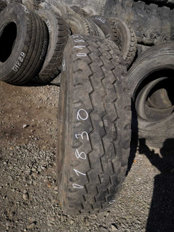 12.00R20 Ogreen AG168 шина б/у