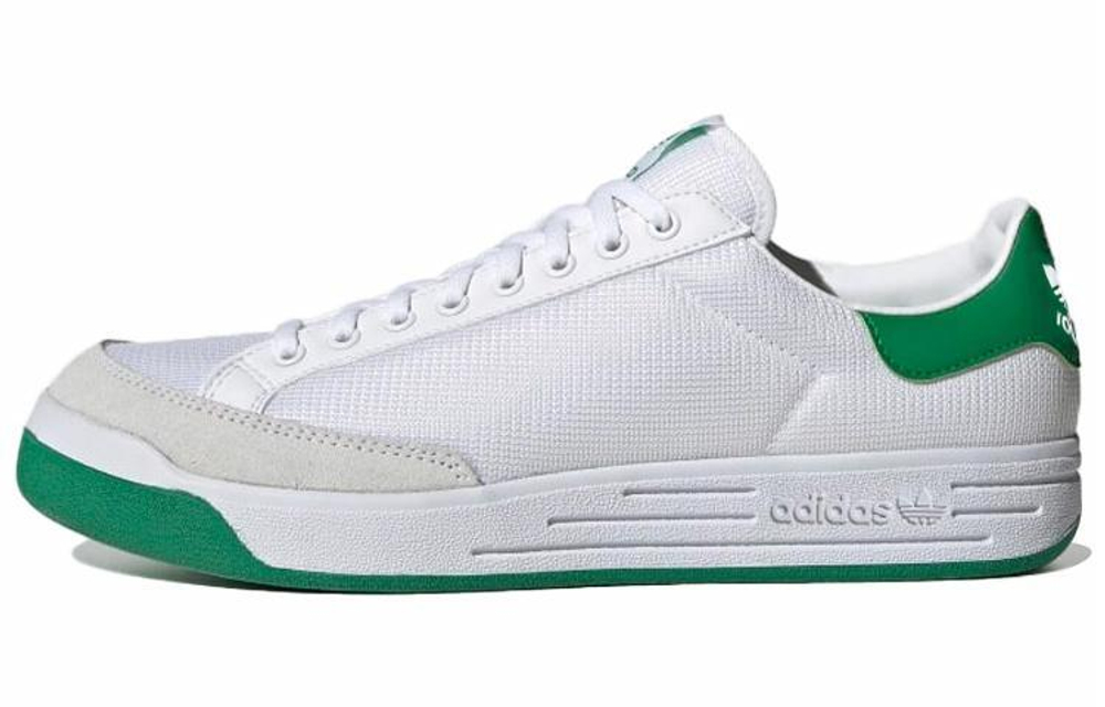 Кроссовки Adidas Originals Rod Laver