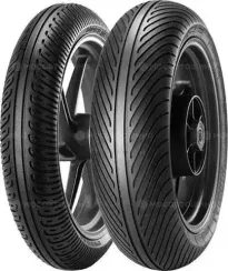 Pirelli Diablo Rain 140/70 R17 SCR1 (Задняя)