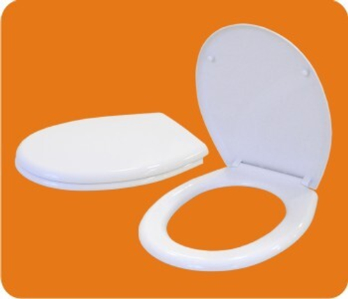 Крышка для ун. (дл.408мм*шир.362мм*посадоч.158мм) УКЛАД (14/1шт)