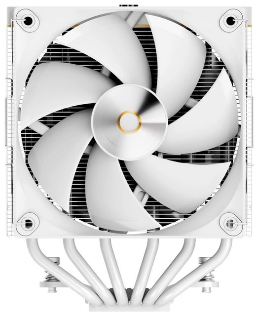 Кулеры для CPU Ocypus