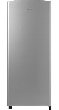 Холодильник Hisense RR-220D4AG2