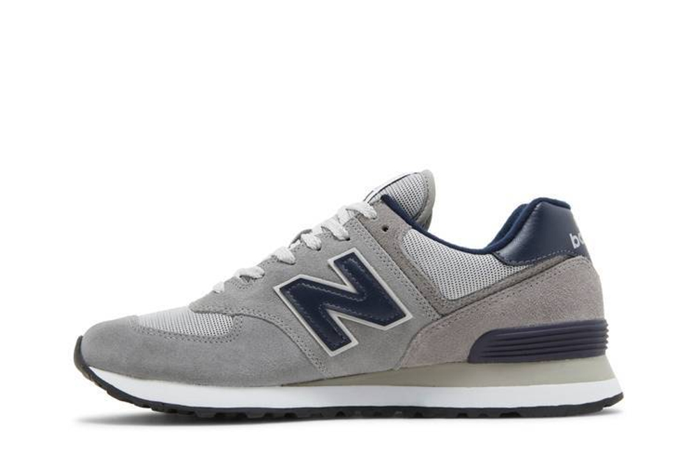 Кроссовки New Balance Nb 574 Essentials