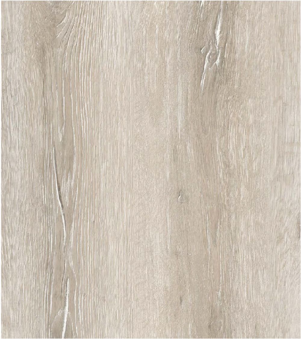 Natura Line Дуб Каньён, 1,834 м²