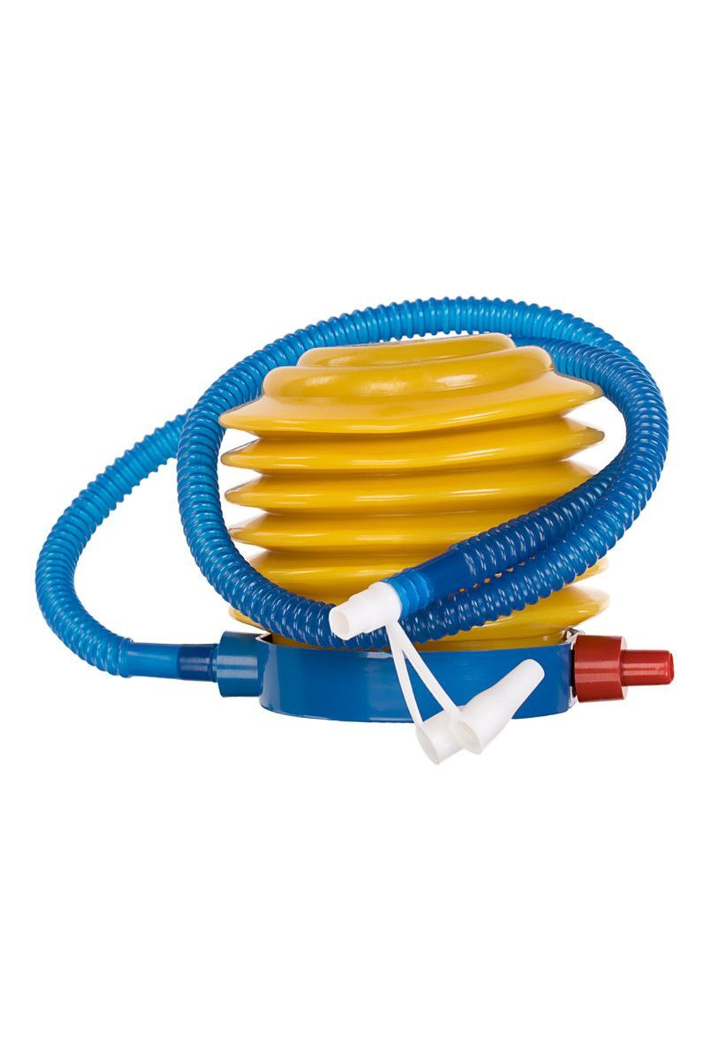 Надувная секс-кукла OLIVIA с реалистичной вставкой (Цвет: телесный)