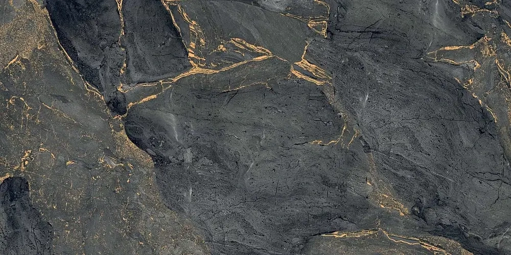 Керамогранит Primavera Stoneart Gold Carving 60x120 см (CR215)