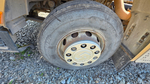 Shacman (Shaanxi) SX* 6x4 Седельный тягач SX42584V324 (Дизельный, 11,6 л, 423 л.с., МТ)