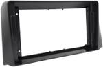 Магнитола для УАЗ Патриот Пикап Профи 2016+ (рамка тип 2) - FarCar монитор 12.3" 2K QLED на Android 14, Быстрая, CarPlay, 4G SIM-слот