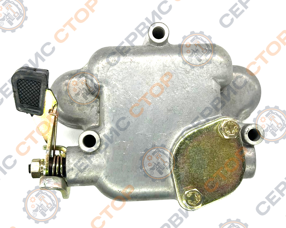 B122-195N-3