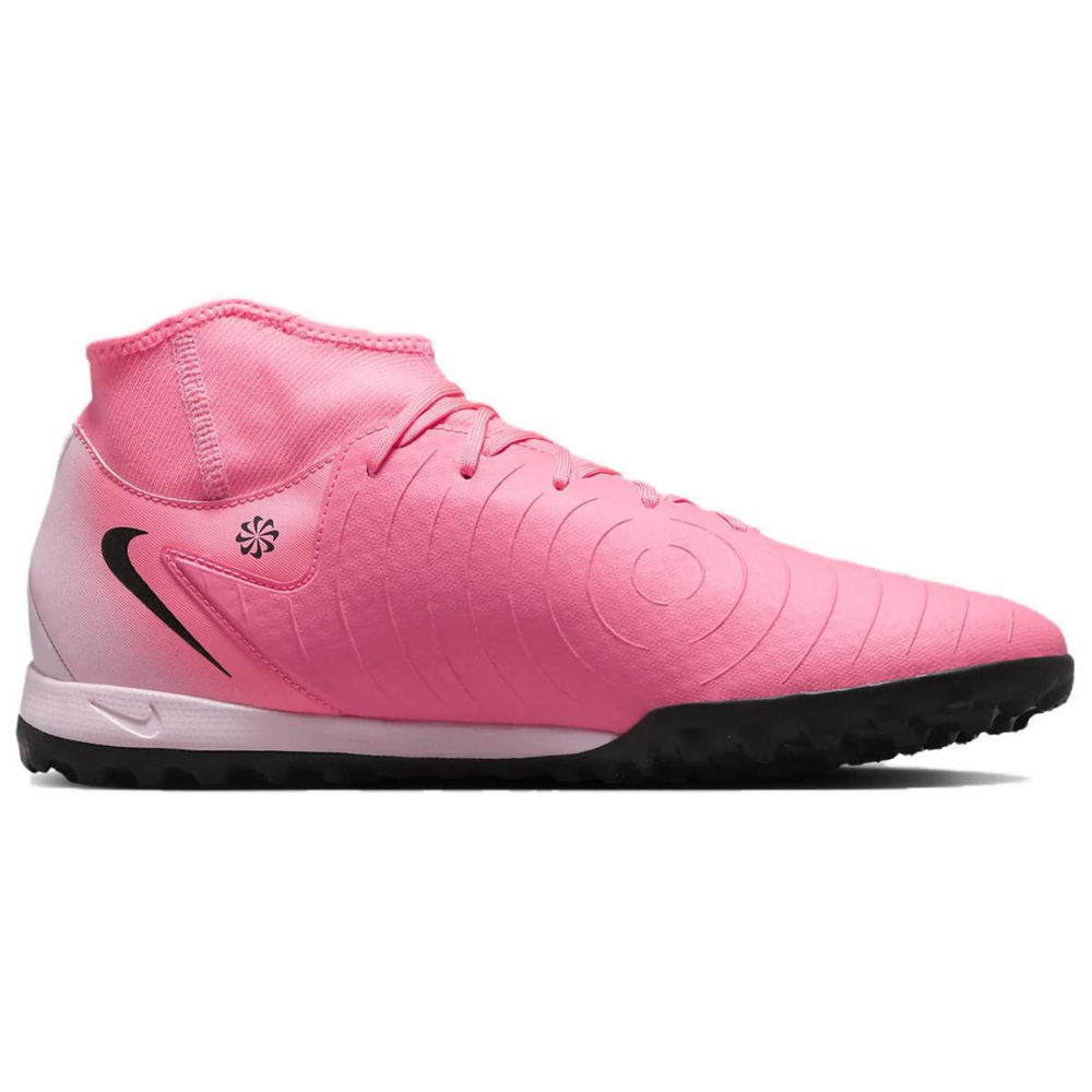 Кроссовки Nike Phantom Luna 2 TF（ ）, FJ2566-600