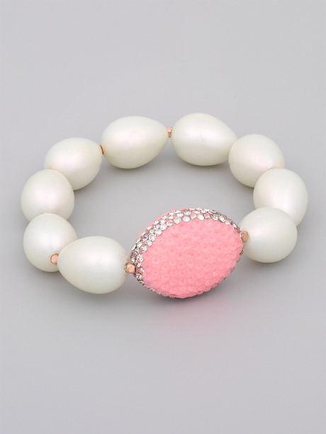 40069530 Браслет Selena