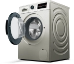 Стиральная машина Bosch WAJ2017SME