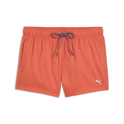 Плавки PUMA SWIM MEN SHORT LENGTH S