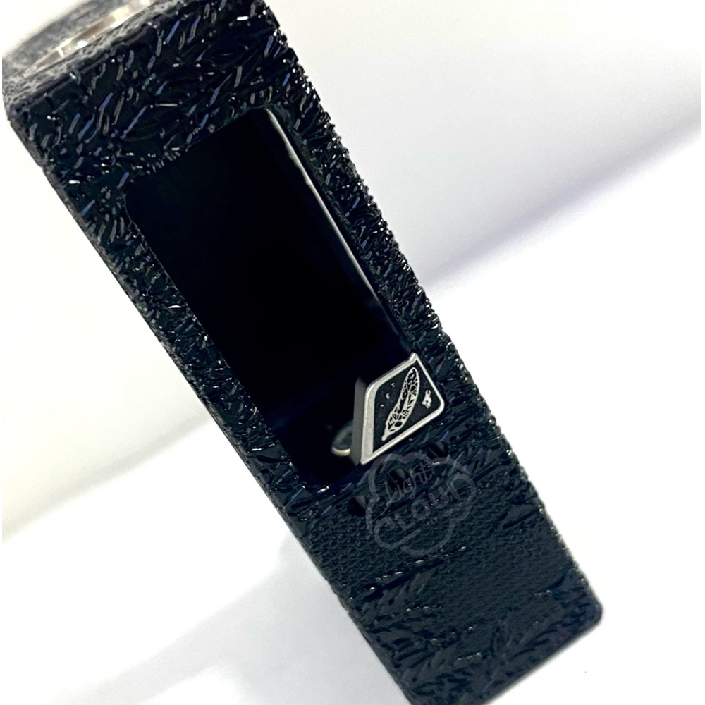 Набор Harpy Slim x Bunny Style DNA60