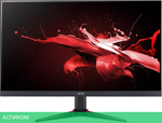 Монитор Acer Nitro VG270Gbmipx