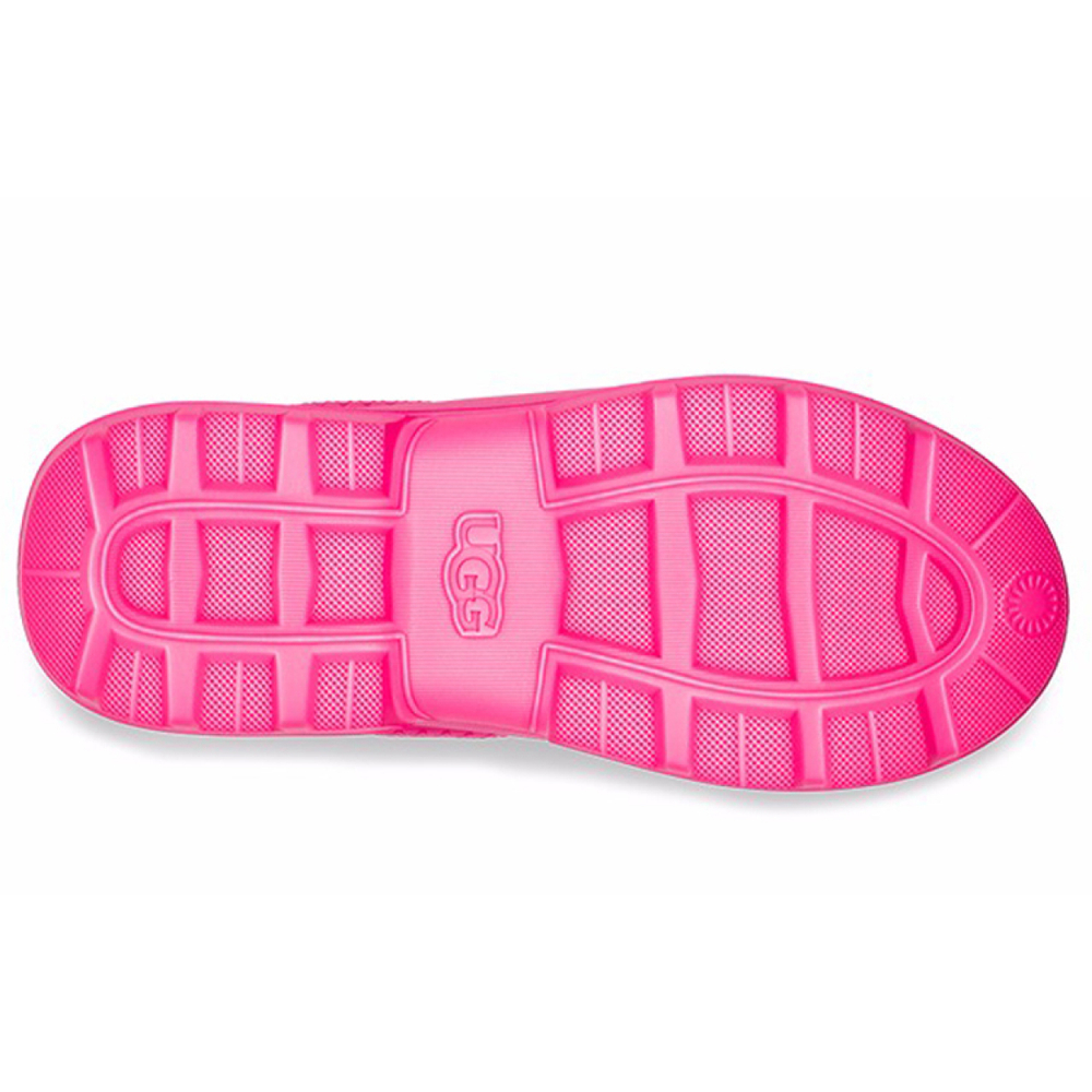 Сапоги UGG, 1125730-TYPN