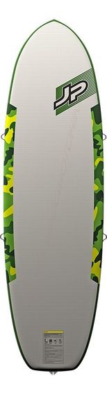 Доска SUP JP ANGLAIR 11&#39;0&quot;x38&quot; SE