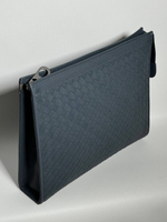 Клатч Bottega Veneta, арт. 456839983