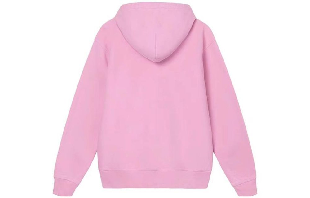 Худи Stussy SS22 Logo, 118471
