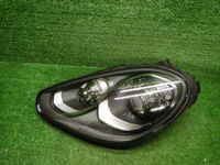 DSCN5782_-28-D0-9A-D0-BE-D0-BF-D0-B8-D1-80-D0-BE-D0-B2-D0-B0-D1-82-D1-8C-29.JPG