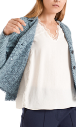 Marc-Cain-Co_HerbstWinter-2020_110_PC 55.10 W39_3