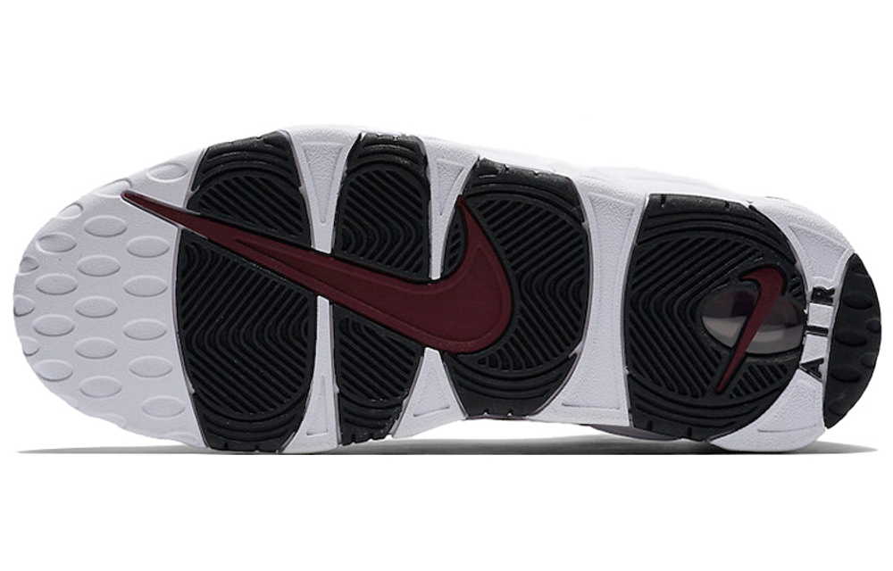 Mo money sneakers best sale