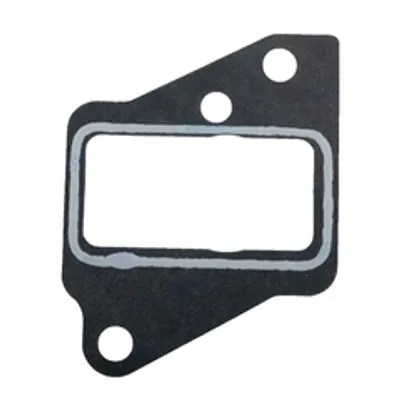 Прокладка Yamaha 67714198A100