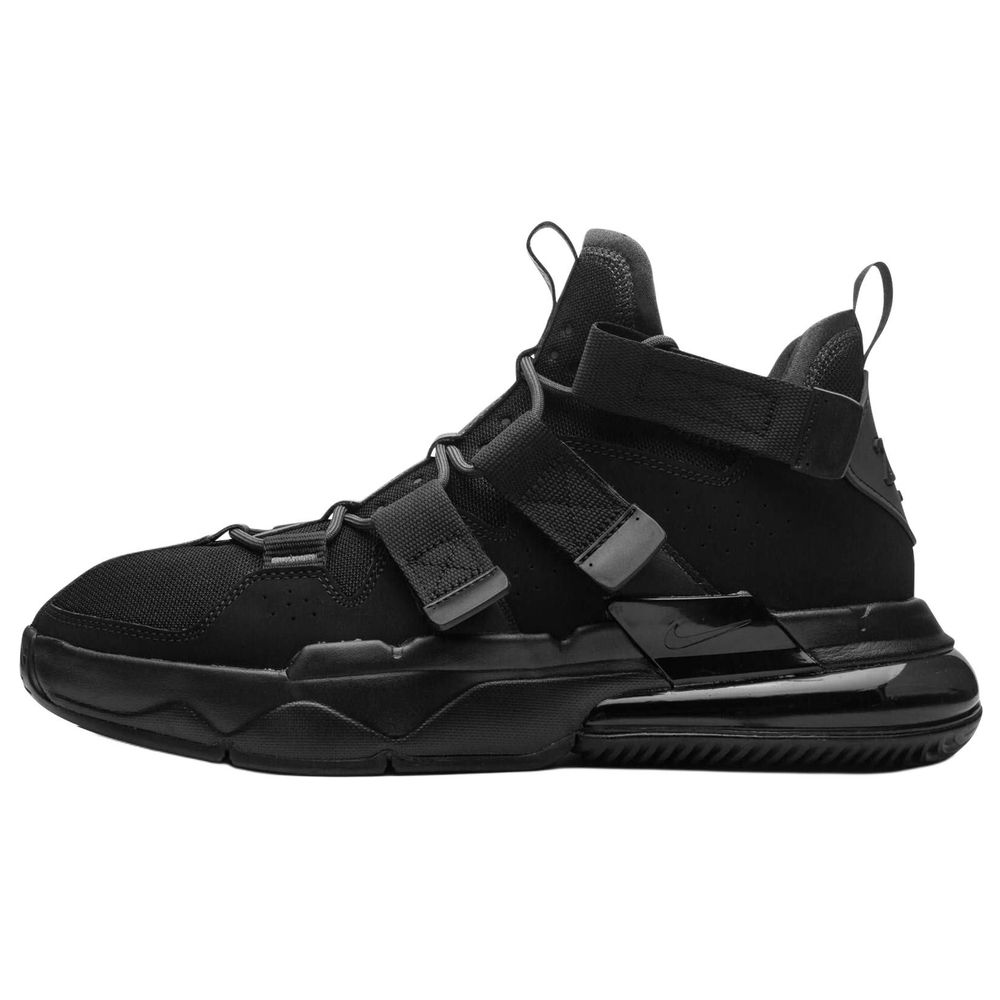 Кроссовки Nike Air Edge 270 Triple Black