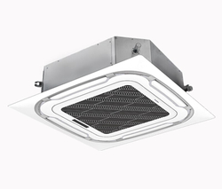 Marsa MRK-18UHAN/MRK-18HANE-W