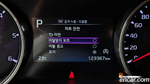 Kia Carnival (Sedona) 4 Generation 9-и местный Prestige (05.2021)