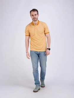 Футболка поло мужская Турция, тенниска