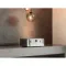 Marantz CINEMA 30 Silver