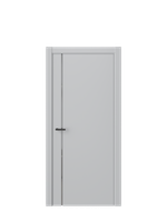 Межкомнатная дверь W11
