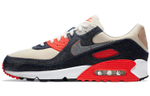 Кроссовки Nike Air Max 90