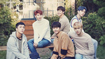 товары VIXX - 2017 SEASON'S GREETINGS