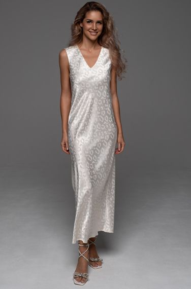 Сорочка Mia-Amore 2237 "Leona"